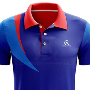 Ensemble d'uniformes de cricket haut de gamme avec tissu respirant et coutures robustes pour les matchs - Product Image 4
