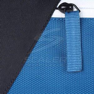 Sac de sport robuste conçu pour les voyages, l'entraînement et l'usage quotidien, avec des matériaux résistants et des performances durables - Product Image 6