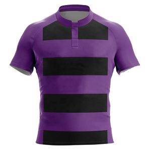 Conjunto Deportivo OEM para Hombre, Camiseta Polo y Pantalones Cortos a Juego, 2 Piezas, Personalizado con Cierre de Cremallera o Botones, Jersey Polo o Pantalones Cortos de Felpa Francesa - Product Image 2