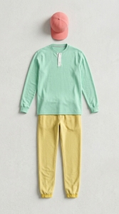 <b>Men</b> <b>Winter</b> Activewear Tracksuit Skinny Fit Solid Color Waterproof Eco-Friendly Breathable Polyester Gym <b>Wear</b> 2-in-1 Design - Product Image 5