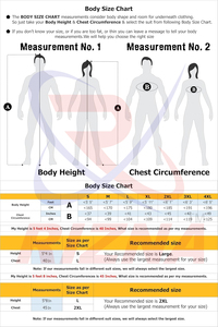 Chaqueta de Apicultura Transpirable, Impermeable y Cortavientos, Talla Grande, con Capucha Ventilada de Malla de 3 Capas, Estampado Frontal, Unisex - Product Image 6