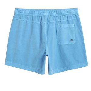 Pantalones Cortos Deportivos al Por Mayor OEM de Secado Rápido, Sublimados, para Hombre, Pantalones Cortos Deportivos de Alta Calidad, Personalizados para Equipos de Baloncesto - Product Image 2