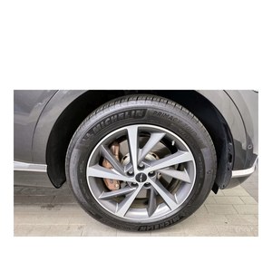 เกนเนซิส GV80 3.5T เบนซิน ขับเคลื่อน 2 ล้อ เกียร์อัตโนมัติ เบาะหนัง กล้องมองหลัง - รุ่นเดือนพฤศจิกายน 2023 วิ่ง 22,141 กม. - Product Image 5