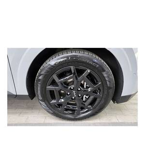 Kia Carnival HEV 2024/6 de 7 Plazas con Tracción Trasera, 27,796 km, Caja de Cambios Automática, Asientos de Cuero, Cámara Trasera - Para Conductores con Volante a la Izquierda - Product Image 5