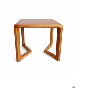 Awesome Wooden Coffee <b>Table</b> With Marble Top Handmade For Household Living Room Villas Decor Furniture <b>Vintage</b> <b>Side</b> <b>Table</b> - Product Image 4