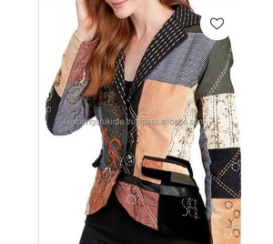 Plus Size Men's Jacket Women's Jackets designer wear Christmas collection - Product Image 3