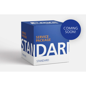 Abbonamento di Supporto Standard - Product Image 1