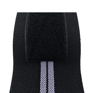 Muñequeras de Soporte para Levantamiento de Pesas, Transpirables, Antideslizantes, Unisex, Personalizables - Product Image 5