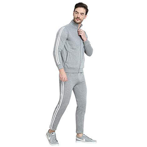 Chaqueta Cortavientos Casual de Invierno para Hombre con el Mejor Diseño de Logotipo, Trajes Deportivos de Alta Calidad, Transpirables, Ligeros, Tallas Grandes, Ecológicos - Product Image 2