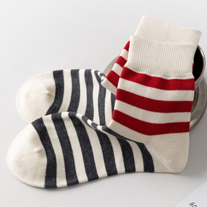 Wholesale Custom Autumn Cotton Running <b>Socks</b> Professional Quick Drying Knee High Sports <b>Socks</b> Adults Basketball Cotton Liner - Product Image 1