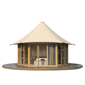 <span class=keywords><strong>Tente</strong></span> <span class=keywords><strong>de</strong></span> camping <span class=keywords><strong>de</strong></span> luxe avec <span class=keywords><strong>cabine</strong></span> <span class=keywords><strong>de</strong></span> <span class=keywords><strong>douche</strong></span> pour les tentes <span class=keywords><strong>de</strong></span> salon extérieur <span class=keywords><strong>tente</strong></span> <span class=keywords><strong>de</strong></span> pique-nique - Product Image 1