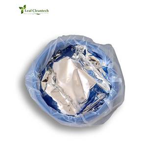 Enzimas potenciadoras de fermentación de melaza de alta calidad excelentes para aplicaciones de elaboración de cerveza en forma de polvo-Bangalore Karnataka India - Product Image 5