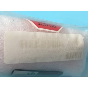AMAT 0021-04748 แคลมป์, ตัวล็อคแบบหมุน, 168698 - อุปกรณ์และอะไหล่เซมิคอนดักเตอร์ระดับโลกที่เชื่อถือได้ - Product Image 3
