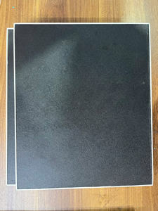 Lector RFID Dual de Campo Cercano para Escritorio, para Soluciones de Autopago RFID, Nextwaves de Vietnam, Venta al por Mayor, 860 - 960 MHz - Product Image 3