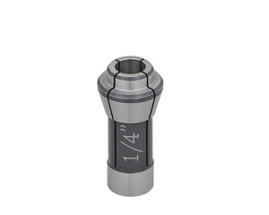 ไต้หวัน14-27 Collet, 14-30 COLLET - Product Image 1
