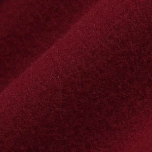 Customize Logo Women Hoodies Pakistan Made Good Quality Women Hoodies Low Price Women Hoodies - Product Image 5