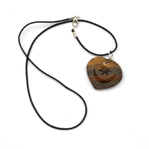 Pendentifs de flèches pour le cou-Reiki, pièces en promotion - Product Image 3