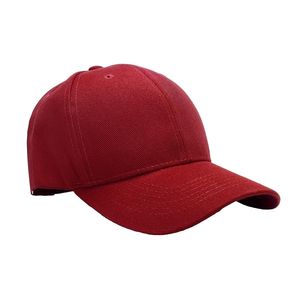 Vintage Washed 100% Polyester Breathable & <b>Waterproof</b> Sporty Street Style Baseball <b>Hat</b> for <b>Men</b> and Women - Product Image 2