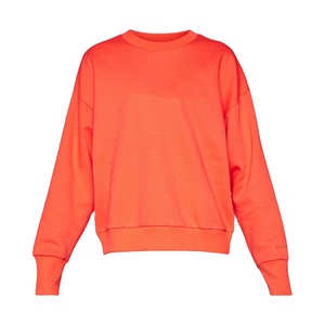 Sudaderas para Mujer, Tops Personalizados para Mujer, Suéteres de Invierno para Mujer, Manga Larga, Ropa Casual, Sudaderas al por Mayor para Mujer, BY BS 2026 - Product Image 3