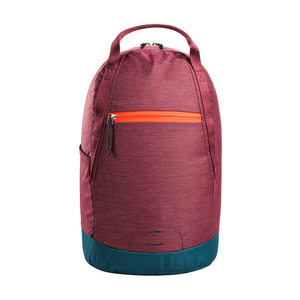 Mochila Deportiva Unisex de Diseño, Nueva Moda, Calidad Premium, Venta al Por Mayor, Poliéster Impermeable y Transpirable - Product Image 3