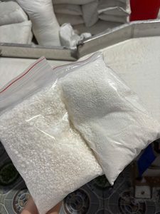 Noix de coco râpée premium du Vietnam – Haute teneur en matières grasses et faible teneur en matières grasses pour la boulangerie, les produits laitiers et la transformation alimentaire - Product Image 6