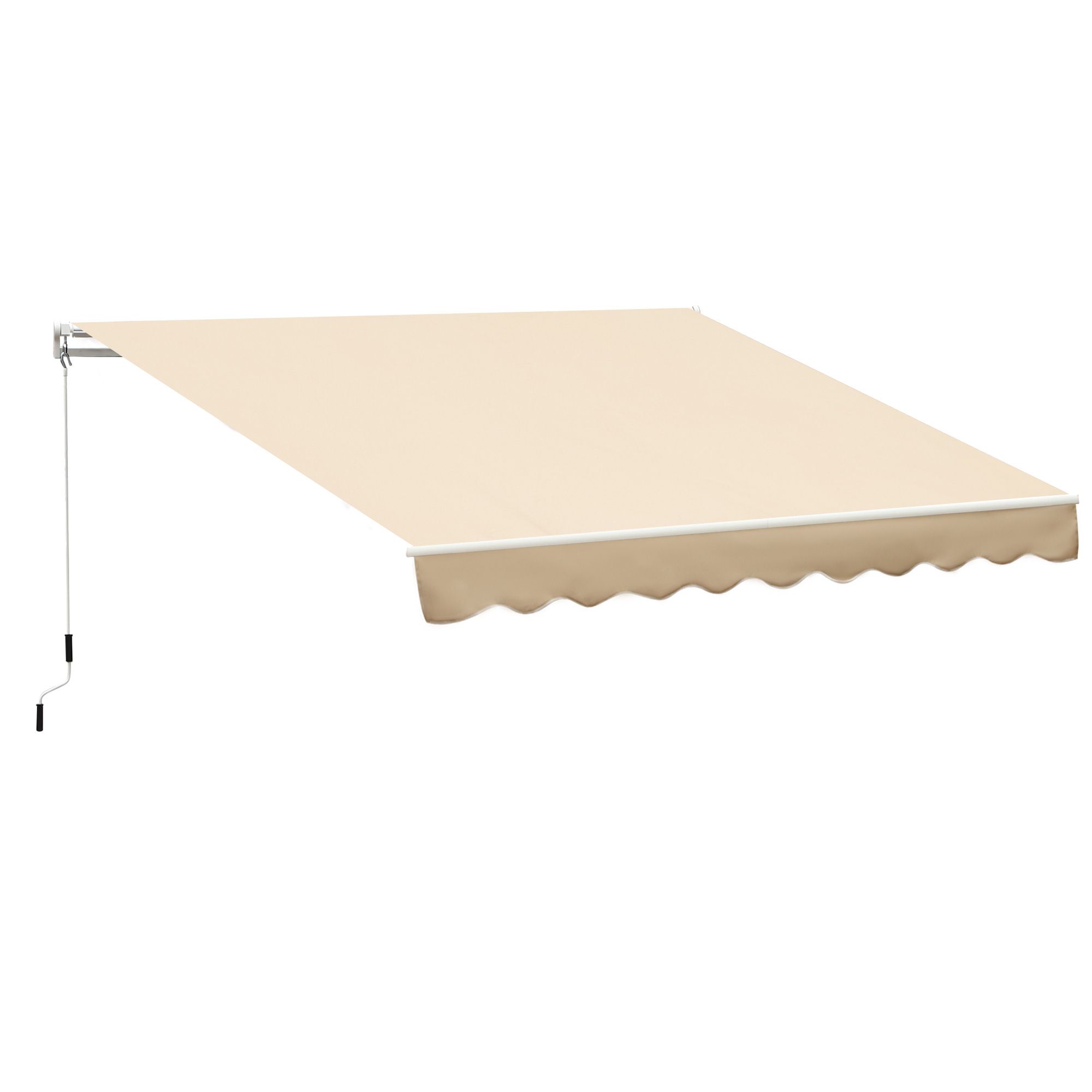 Beige Color