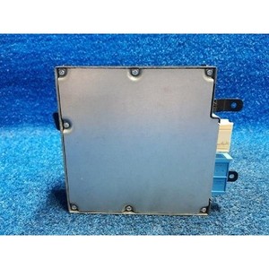 ECU และโมดูลคอมพิวเตอร์มือสอง ซีรีส์ 5 รุ่น 692510503 - Product Image 5