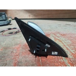 กระจกมองข้างซ้าย สำหรับรถยนต์ Elantra รุ่น LH (ด้านคนขับ) รหัสอะไหล่ 876102H540 - Product Image 3