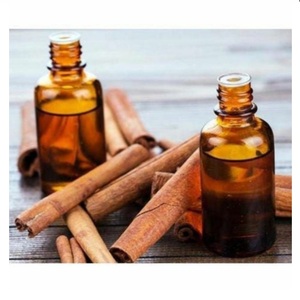 Good Premium Quality Cinnamon Essential <b>Oil</b> for Skin Care Hair Care Aromatherapy <b>Diffuser</b> and Relaxing Environment - Product Image 2