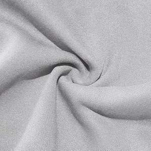 Chaqueta de Invierno Cálida y Cómoda para Hombre, Estilo Letterman, con Cuello Alto, Logotipo Frontal, Resistente al Viento, Ecológica, de Alta Calidad a un Precio Razonable - Product Image 5