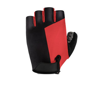 Guantes de Ciclismo de Montaña, Guantes de Ciclismo de Carretera con Protección Rígida en las Articulaciones y Pantalla Táctil para Hombres y Mujeres - Product Image 1