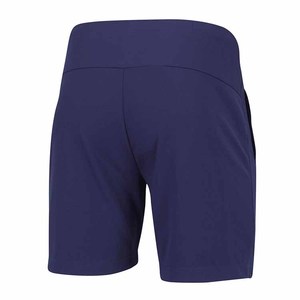 2026 Latest Design Men's Tennis Uniform In High Quality Breathable Eco-Friendly Customized Front Logo Print Tennis Uniforms Set - Product Image 3