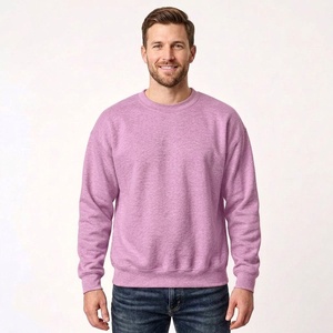 Fabricant de sweats à capuche tie-dye pour hommes, vente en gros, coton molletonné imprimé, vêtements décontractés streetwear, fournisseur d'usine - Product Image 6