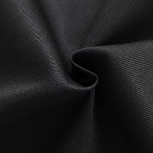 2026 OEM Services New Fashion <b>Button</b> Down Tactical <b>Shirt</b> For Online Sale High Quality Streetwear Men <b>Half</b> Sleeves Tactical <b>Shirt</b> - Product Image 5