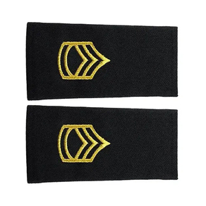 Écusson personnalisé avec logo et taille sur mesure, lavable, léger, faible MOQ, découpe laser, couleur personnalisée, impression numérique - Product Image 2
