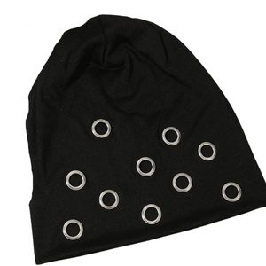 Gorro de Punto Personalizado, Gorro de Invierno Cálido de Acrílico, Gorro Unisex con Diseño Jacquard, Gorro de Moda Urbana al por Mayor OEM ODM - Product Image 5