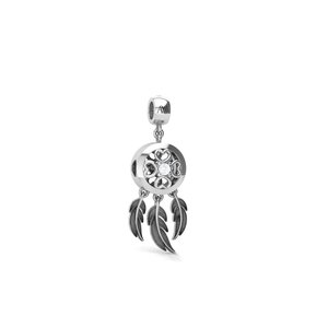 Bijoux fins en or avec pendentifs pour les amateurs de diamants, occasions nuptiales, cadeaux personnels, collections de mode et événements - Product Image 4