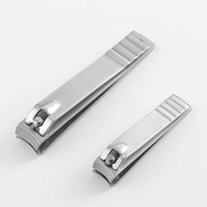 Cortauñas Curvos de la Mejor Calidad al por Mayor, Cortauñas Profesionales de Acero Inoxidable, OEM ODM, Logotipo Personalizado, Herramienta Más Vendida - Product Image 6