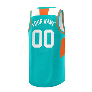เสื้อทีมบริการ OEM แบบไม่มีแขน พิมพ์โลโก้ตามสั่ง ซับเหงื่อ เป็นมิตรกับสิ่งแวดล้อม ทรงปกติ สำหรับขายส่ง - Product Image 2