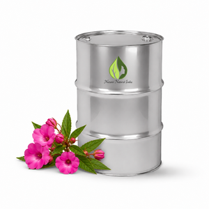 Huile Essentielle de Balsam de France Naturelle – Huile Pure Épaisse Brun Foncé Vente en Gros Export Inde - Product Image 3