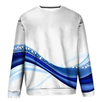 Pull en tricot décontracté pour homme, col rond, manches raglan, boutons, couleur unie, coupe classique, 100% coton, écologique