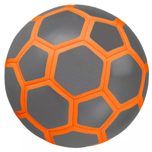 Balón de Fútbol de Tamaño Oficial de Alta Calidad, Sin Costuras, Duradero, Ligero y Ecológico - Nuevo, Más Vendido, Personalizable - Product Image 2