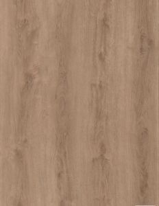 Revêtement de sol SPC à âme rigide 5mm 6mm, vinyle étanche à clipser Unilin pour distributeurs - Product Image 6