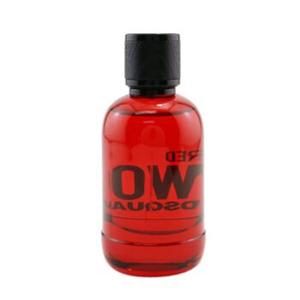 Legno rosso signore EDT | Dsquared2 - Product Image 3