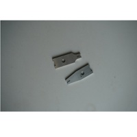 Nuevos Servicios de Mecanizado de Alta Calidad, Tipo OEM/ODM, Fabricación Personalizada, Mecanizado CNC