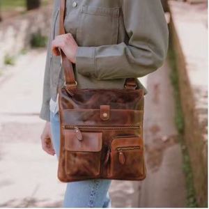 Sac fourre-tout en cuir tendance pour femme, sac à main décontracté pour usage quotidien, grand format, prix de gros auprès du fabricant - Product Image 5