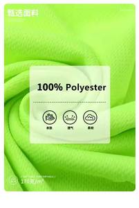 เสื้อโปโลผู้หญิงคุณภาพสูงรุ่นใหม่มาแรง สีเบจ ผ้าฝ้ายอย่างดี เสื้อยืดโปโลสำหรับผู้หญิง - Product Image 4