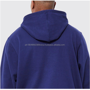Sweat-shirts pour hommes de la meilleure qualité à prix raisonnable, produit haut de gamme, fabricant de vêtements pour hommes, sweat-shirt streetwear à vendre - Product Image 6