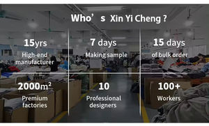 Pantalon de survêtement évasé délavé à l'acide personnalisé pour homme, 100 % coton épais, effet soleil délavé, bas de pantalon brut, style streetwear décontracté - Product Image 5