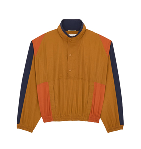 Top Quality Custom Logo <b>Women</b> <b>Windbreaker</b> Jacket Breathable Cropped Nylon Lightweight Hiking Running <b>Women</b> <b>Windbreaker</b> Jacket - Product Image 5